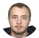 adam foldvari
