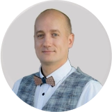 frantisek zborovsky
