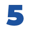 krok 5