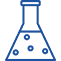 chemikalie nis2