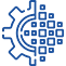 digitalna infrastuktura nis2