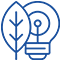 smart firma