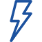 energetika nis2