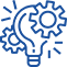 smart obec