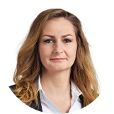 iveta galosova