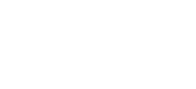 korso group logo