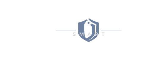 korso smart logo