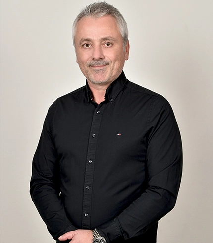 rastislav vrsansky