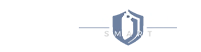 korso smart logo