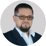 martin valky