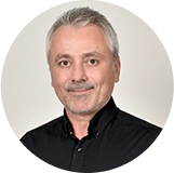 rastislav vrsansky