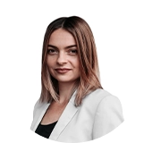 timea mruskovicova